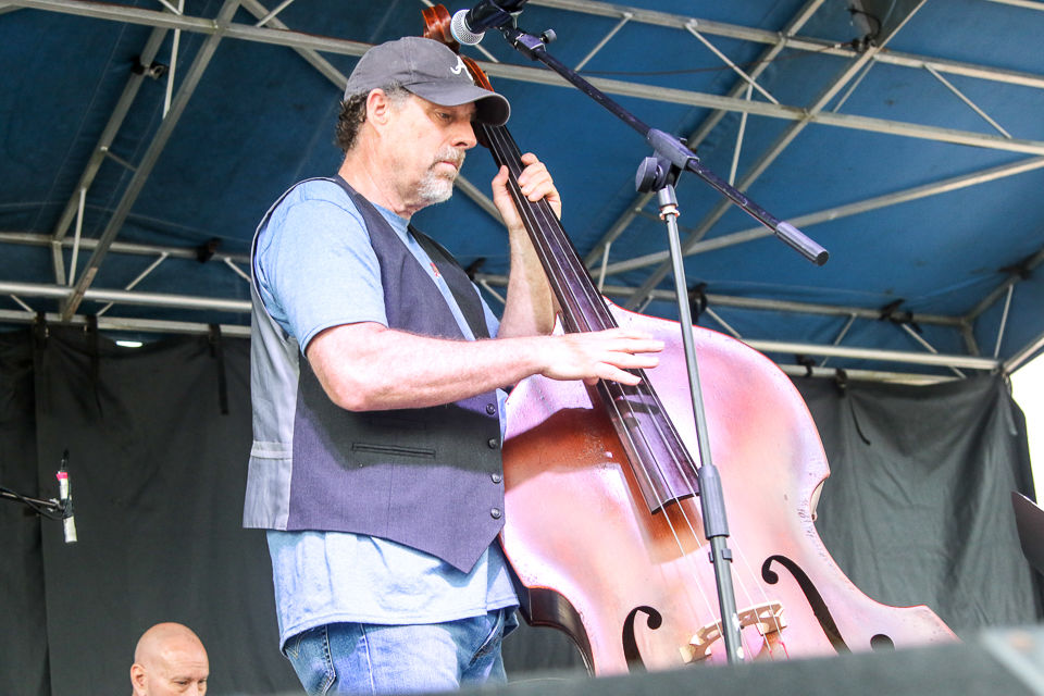 Waldensian Festival Valdese 8-10-19-6841.JPG